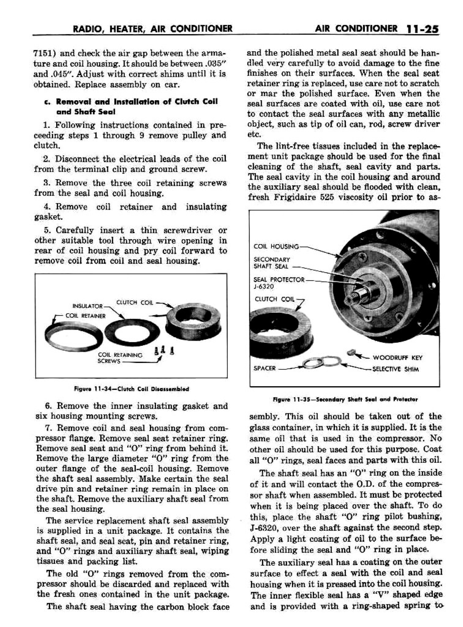 n_12 1958 Buick Shop Manual - Radio-Heater-AC_25.jpg